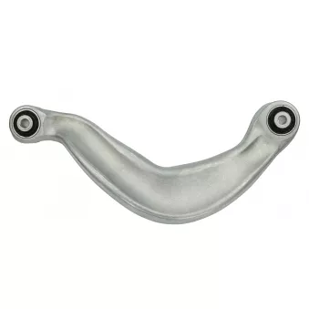 Biellette de barre stabilisatrice arrière gauche MEYLE 116 035 0012