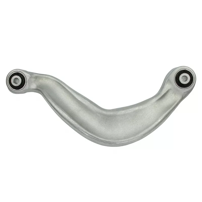 Biellette de barre stabilisatrice arrière gauche MEYLE 116 035 0012