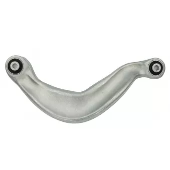 Biellette de barre stabilisatrice arrière droit MEYLE 116 035 0013