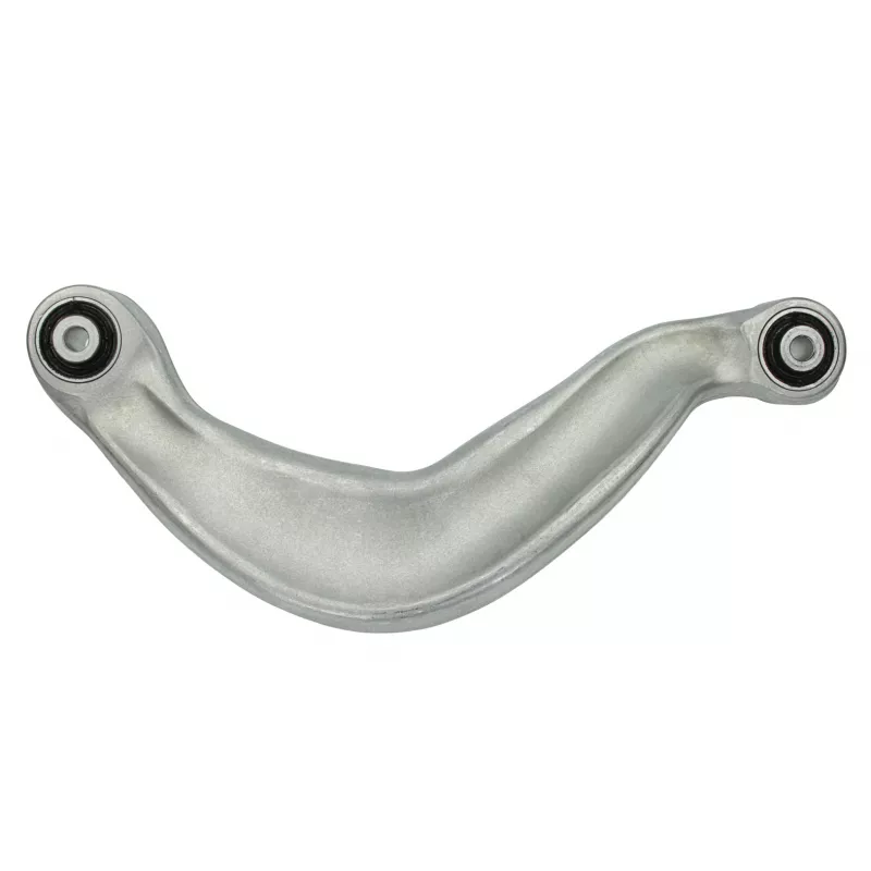 Biellette de barre stabilisatrice arrière droit MEYLE 116 035 0013