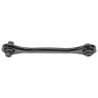 Biellette de barre stabilisatrice MEYLE 116 035 0014 - Visuel 1