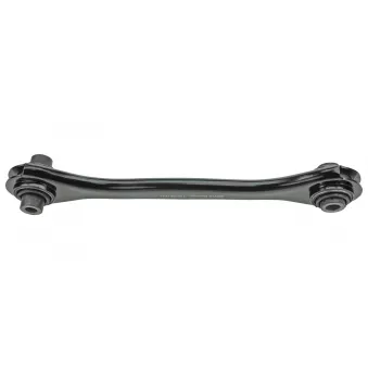 Biellette de barre stabilisatrice MEYLE