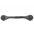 Biellette de barre stabilisatrice MEYLE 116 035 0014 - Visuel 2