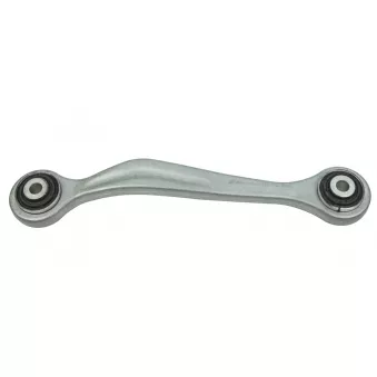 Biellette de barre stabilisatrice arrière gauche MEYLE 116 035 0015