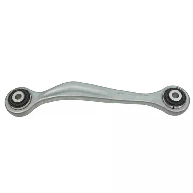 Biellette de barre stabilisatrice arrière gauche MEYLE 116 035 0015