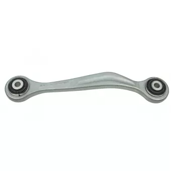 Biellette de barre stabilisatrice arrière droit MEYLE 116 035 0016