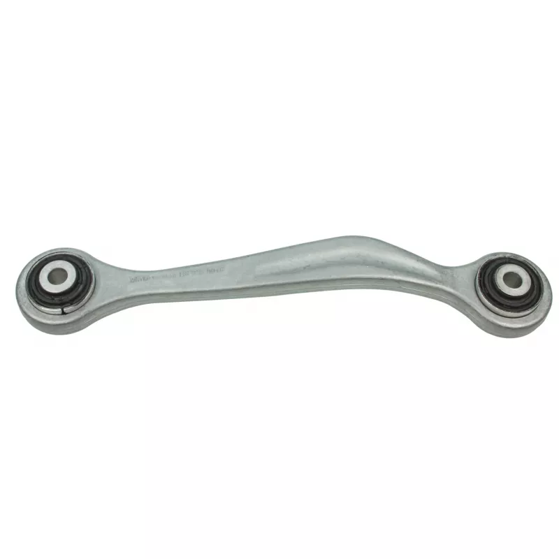 Biellette de barre stabilisatrice arrière droit MEYLE 116 035 0016