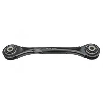 Biellette de barre stabilisatrice MEYLE 116 035 0017