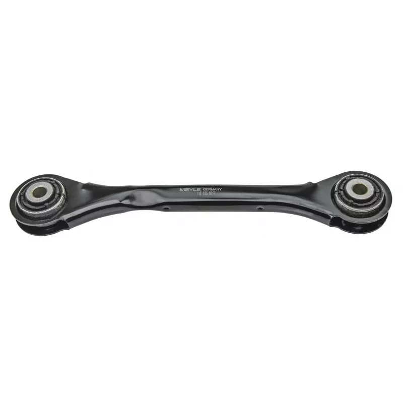 Biellette de barre stabilisatrice MEYLE 116 035 0017
