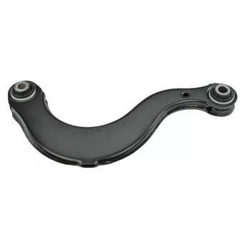 Biellette de barre stabilisatrice MEYLE 116 035 0020