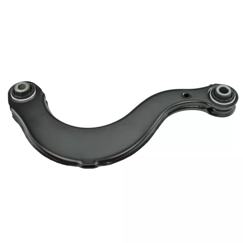Biellette de barre stabilisatrice MEYLE 116 035 0020