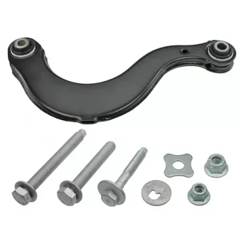 Biellette de barre stabilisatrice MEYLE 116 035 0020/S