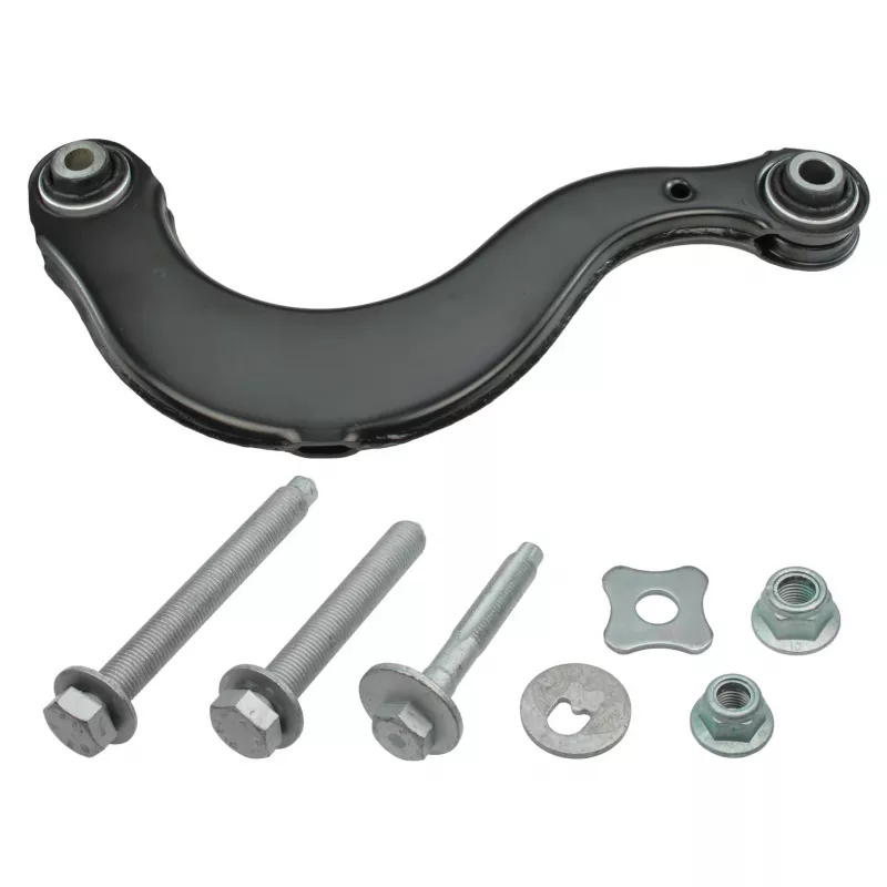 Biellette de barre stabilisatrice MEYLE 116 035 0020/S