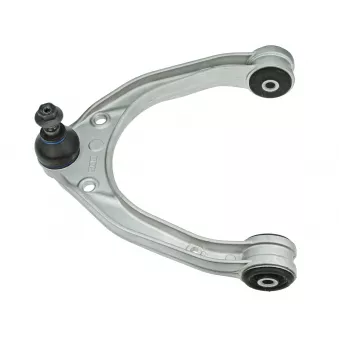 Bras de liaison, suspension de roue avant MEYLE 116 050 0017