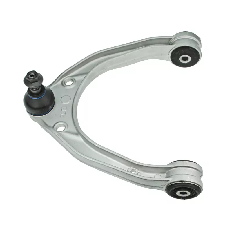 Bras de liaison, suspension de roue avant MEYLE 116 050 0017