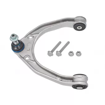 Bras de liaison, suspension de roue avant MEYLE 116 050 0017/S
