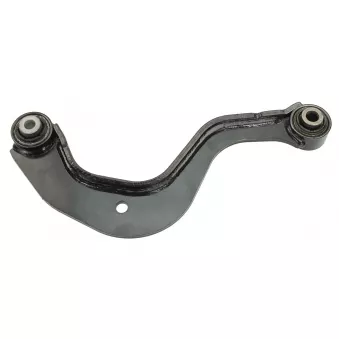 Biellette de barre stabilisatrice MEYLE 116 050 0027