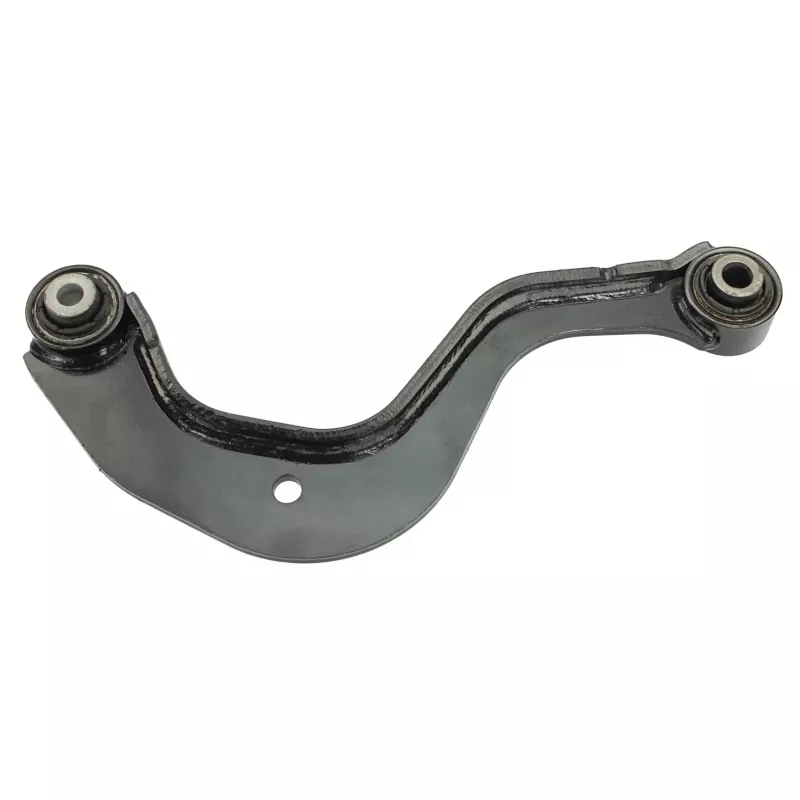 Biellette de barre stabilisatrice MEYLE 116 050 0027