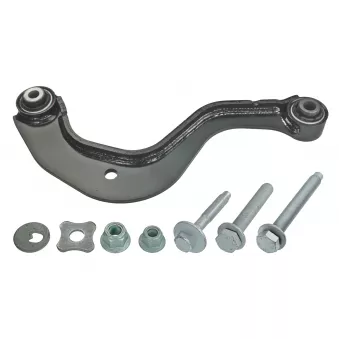 Biellette de barre stabilisatrice MEYLE 116 050 0027/S