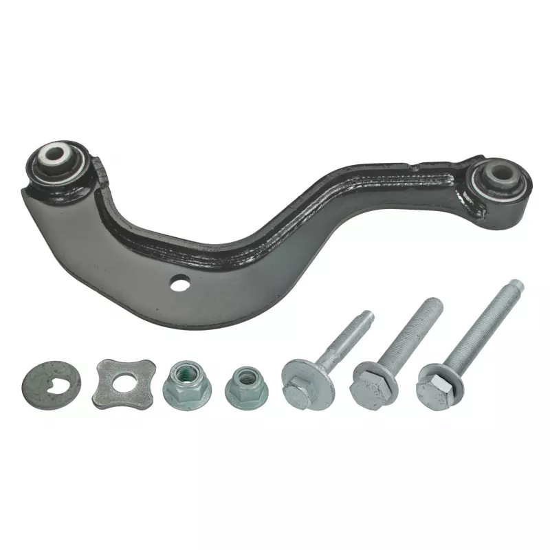 Biellette de barre stabilisatrice MEYLE 116 050 0027/S