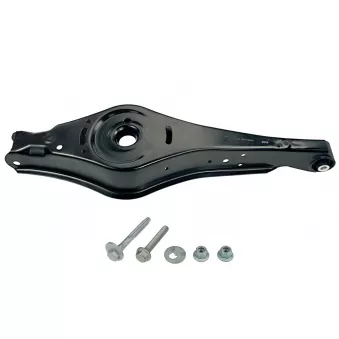 Bras de liaison, suspension de roue arrière MEYLE 116 050 0079/S