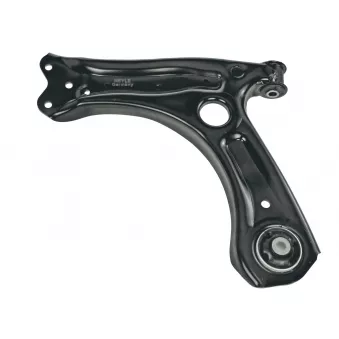 Triangle ou bras de suspension (train avant) MEYLE 116 050 0093