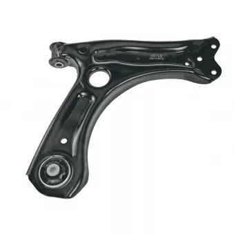 Triangle ou bras de suspension (train avant) MEYLE 116 050 0094