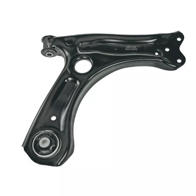 Triangle ou bras de suspension (train avant) MEYLE 116 050 0094