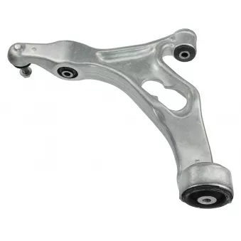 Triangle ou bras de suspension (train avant) MEYLE 116 050 0096
