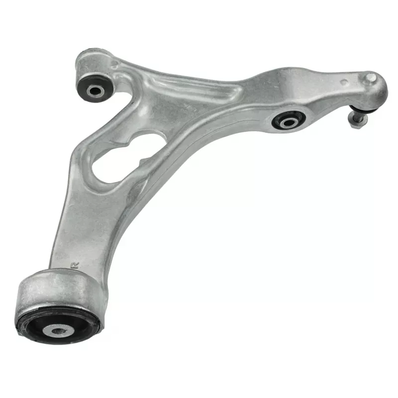 Triangle ou bras de suspension (train avant) MEYLE 116 050 0097