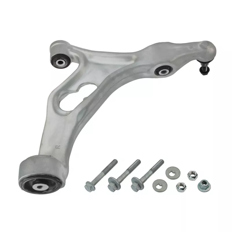 Triangle ou bras de suspension (train avant) MEYLE 116 050 0097/S