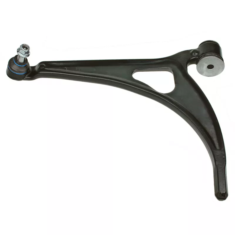 Triangle ou bras de suspension (train avant) MEYLE 116 050 0098