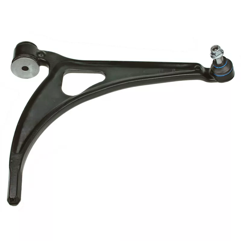 Triangle ou bras de suspension (train avant) MEYLE 116 050 0099