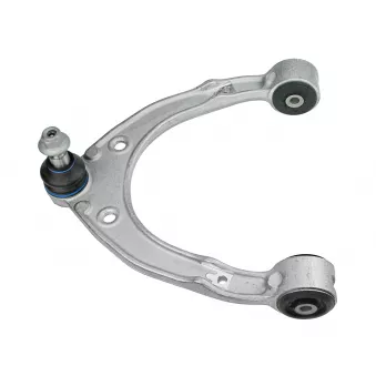 Bras de liaison, suspension de roue avant MEYLE