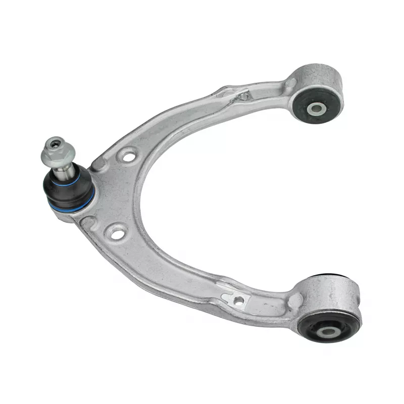 Bras de liaison, suspension de roue avant MEYLE 116 050 0101