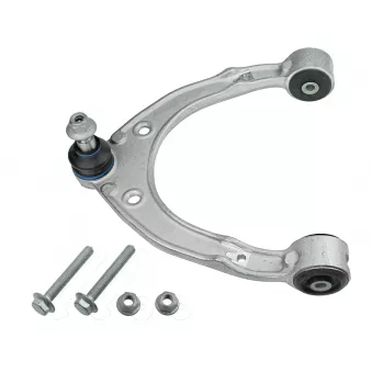 Bras de liaison, suspension de roue avant MEYLE 116 050 0101/S