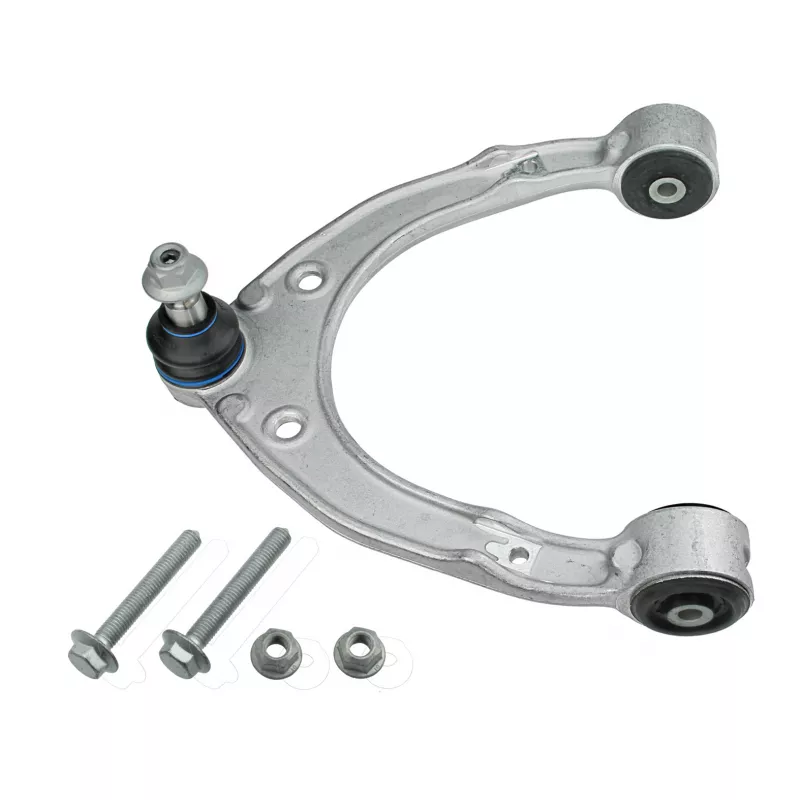 Bras de liaison, suspension de roue avant MEYLE 116 050 0101/S