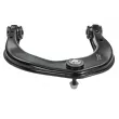 Triangle ou bras de suspension (train avant) MEYLE 116 050 0109/S - Visuel 2