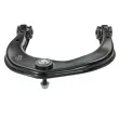 Triangle ou bras de suspension (train avant) MEYLE 116 050 0110/S - Visuel 2