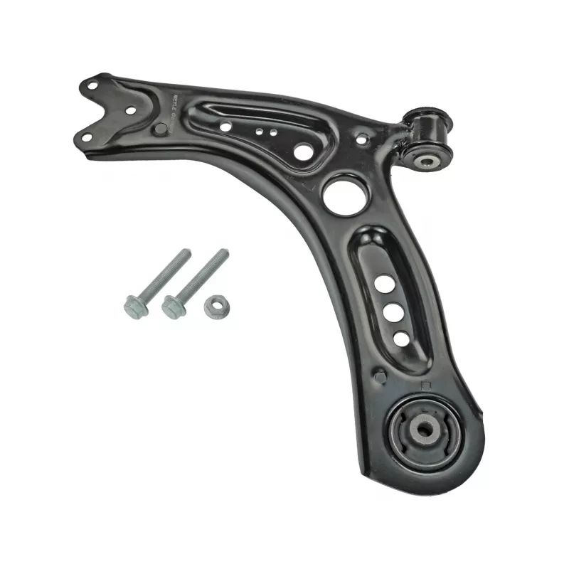 Triangle ou bras de suspension (train avant) MEYLE 116 050 0123/S