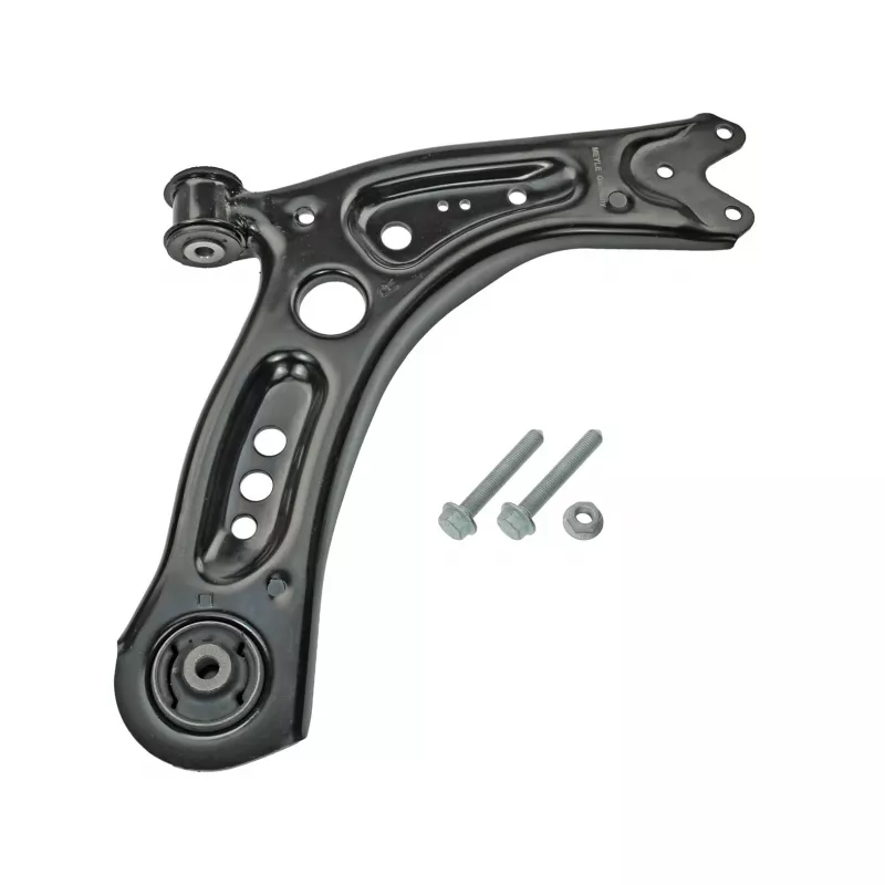 Triangle ou bras de suspension (train avant) MEYLE 116 050 0124/S