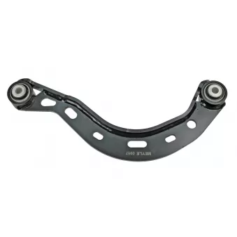 Bras de liaison, suspension de roue arrière MEYLE 116 050 0185