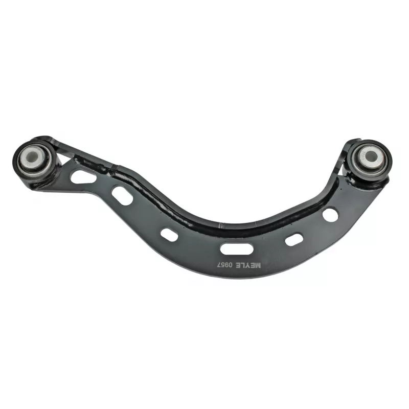 Bras de liaison, suspension de roue arrière MEYLE 116 050 0185
