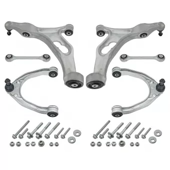 Jeu de bras, suspension de roue MEYLE 116 050 0190/S