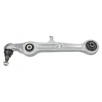 Bras de liaison, suspension de roue avant MEYLE 116 050 0203