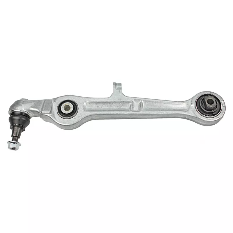 Bras de liaison, suspension de roue avant MEYLE 116 050 0203