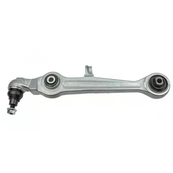 Bras de liaison, suspension de roue avant MEYLE 116 050 0205
