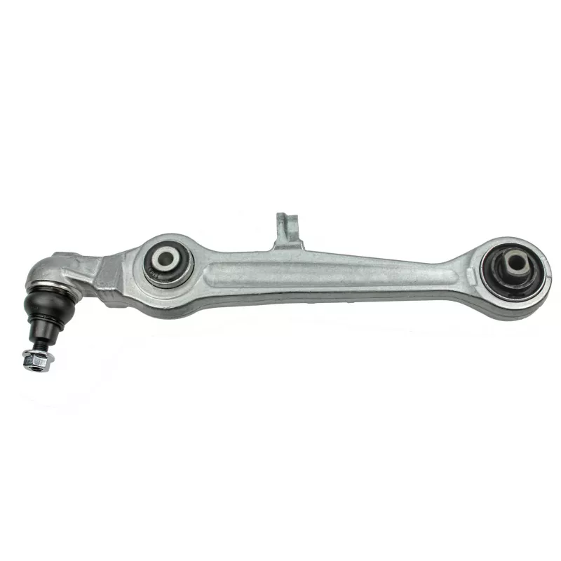Bras de liaison, suspension de roue avant MEYLE 116 050 0205