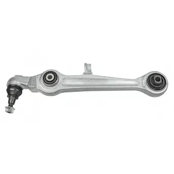 Bras de liaison, suspension de roue avant MEYLE 116 050 0212