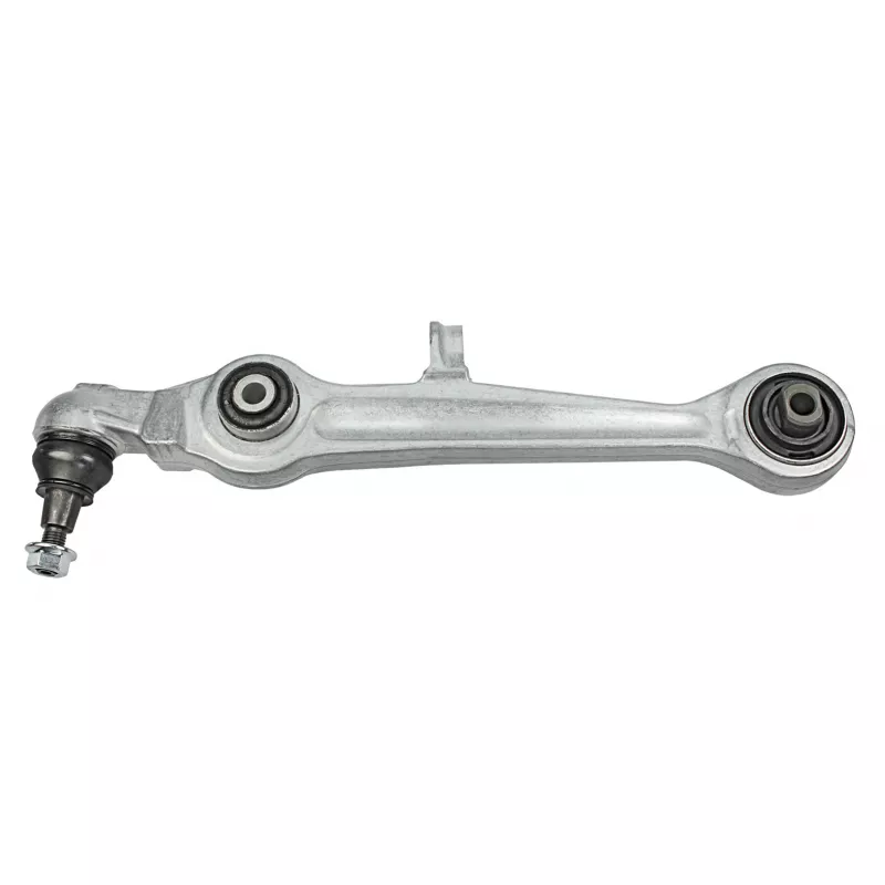 Bras de liaison, suspension de roue avant MEYLE 116 050 0212